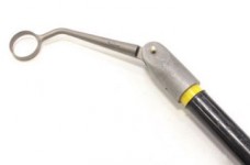 Applicator Ring